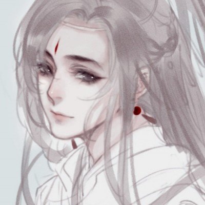 吴艳妮回应钻石联赛排名第8：不满意