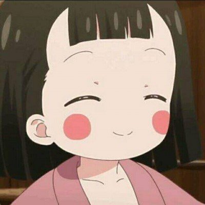 彩礼10万被起诉后退一半及月嫂费