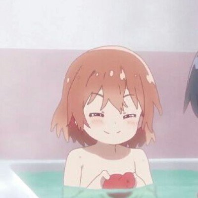 窈窕淑女