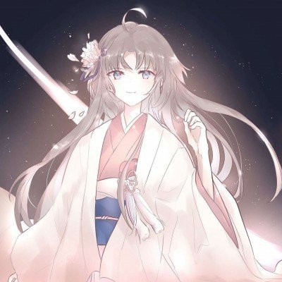 1岁半女婴脸上长满青春痘查出肿瘤