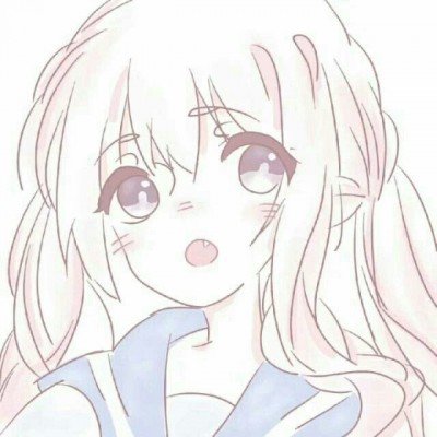 孙颖莎逗笑邱贻可马琳