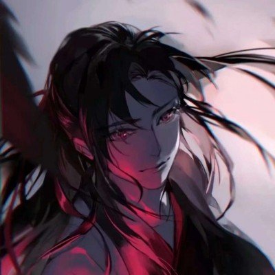 青岛外援做侮辱性动作被CBA处罚