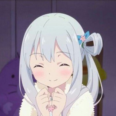 高三男孩喀纳斯湖失踪系谣言