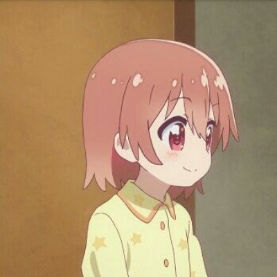 教资面试